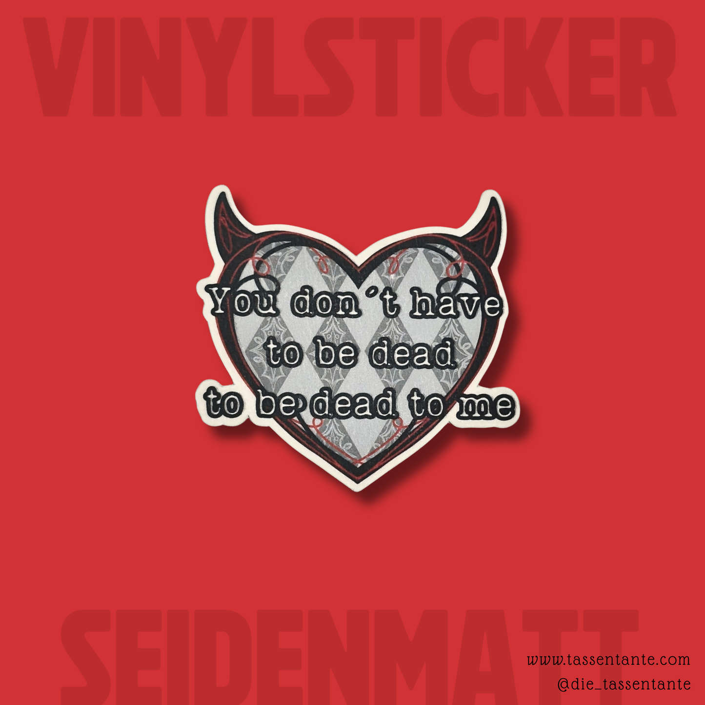 Exklusives Leopold Bundle - Herzkönig