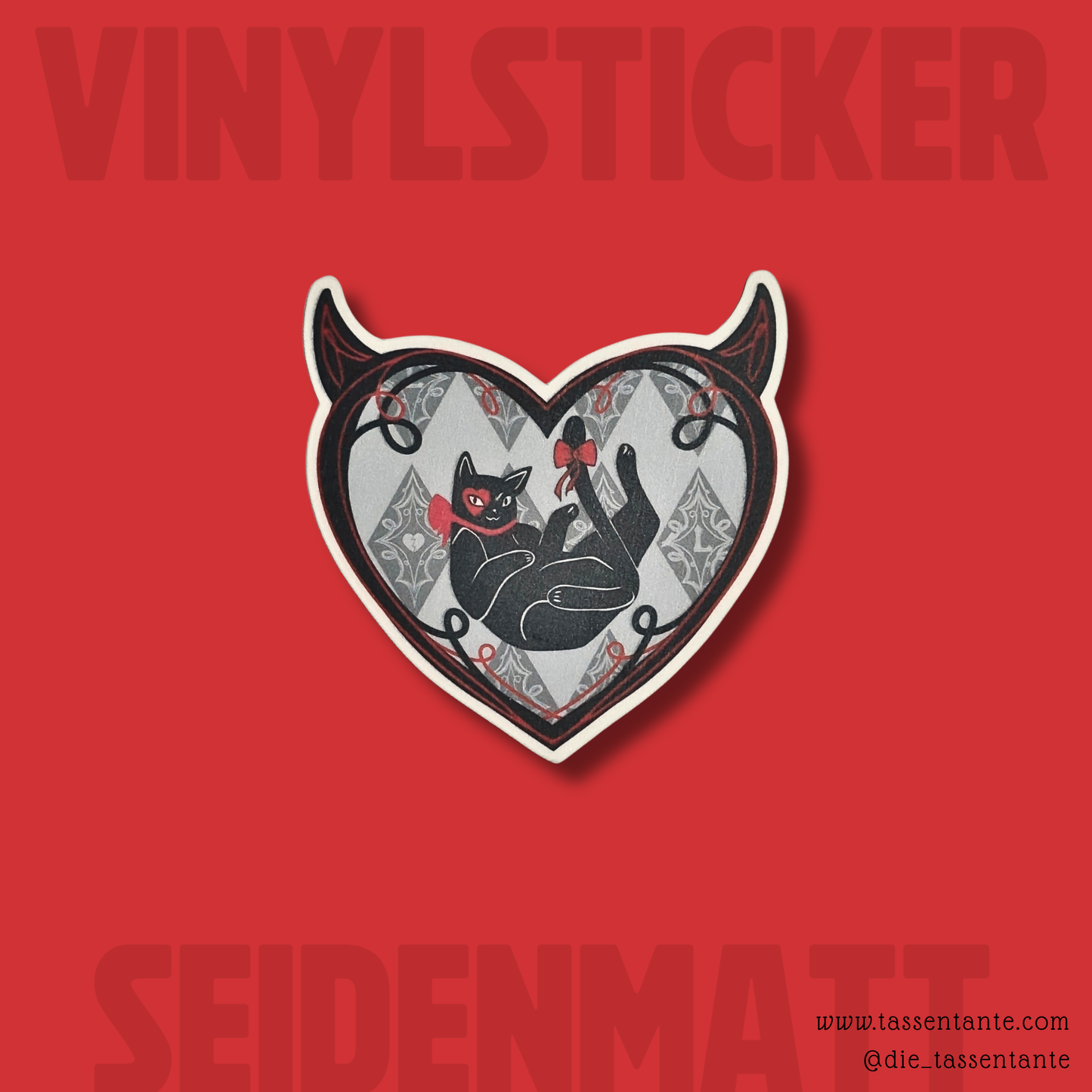 Exklusives Leopold Bundle - Herzkönig