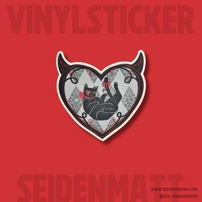 Exklusives Leopold Bundle - Herzkönig